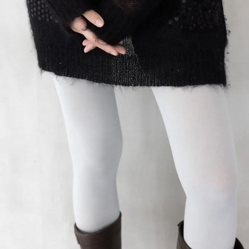 石井美羽 NEROの掲載