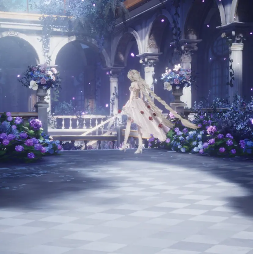 津田 遥香の掲載