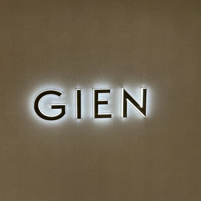 長谷川 将斗の掲載