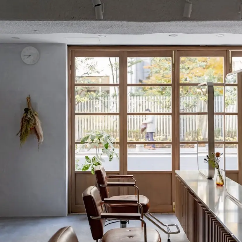 足立 愛菜の掲載