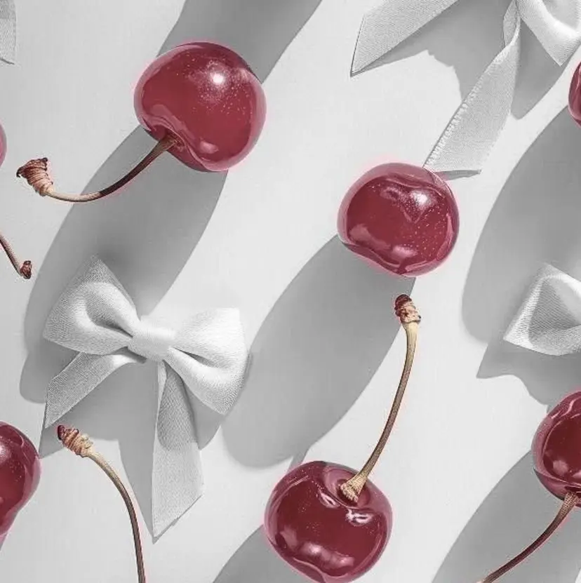 miki🍒 横浜の掲載