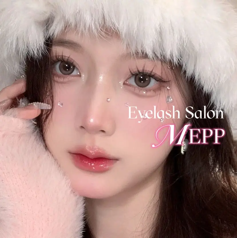 ひがしの ももかの掲載