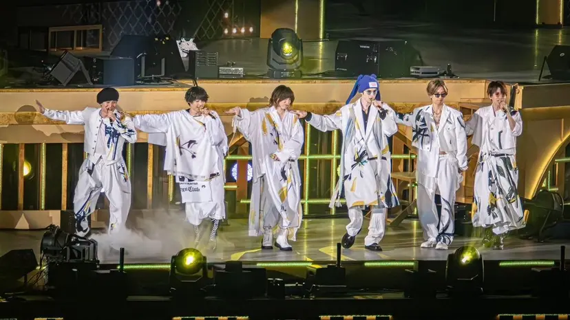 れいな仙台マツパ🩵 LionHeart”の掲載