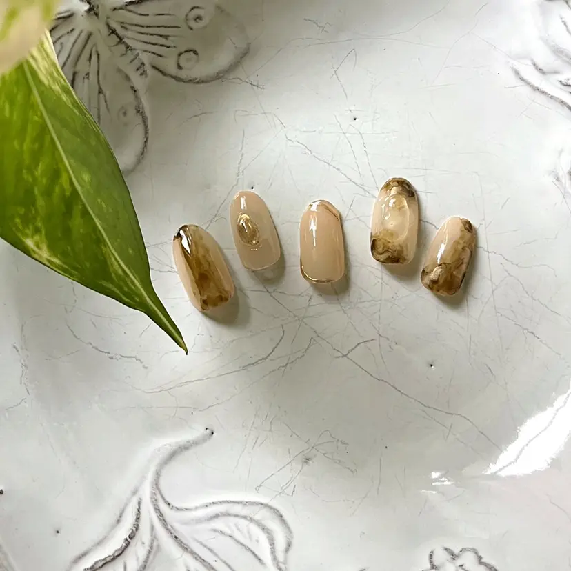 la vela/ kanamiの掲載