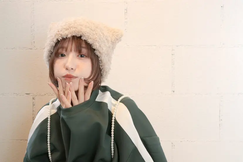 トイズ 茨木 ちさとの掲載