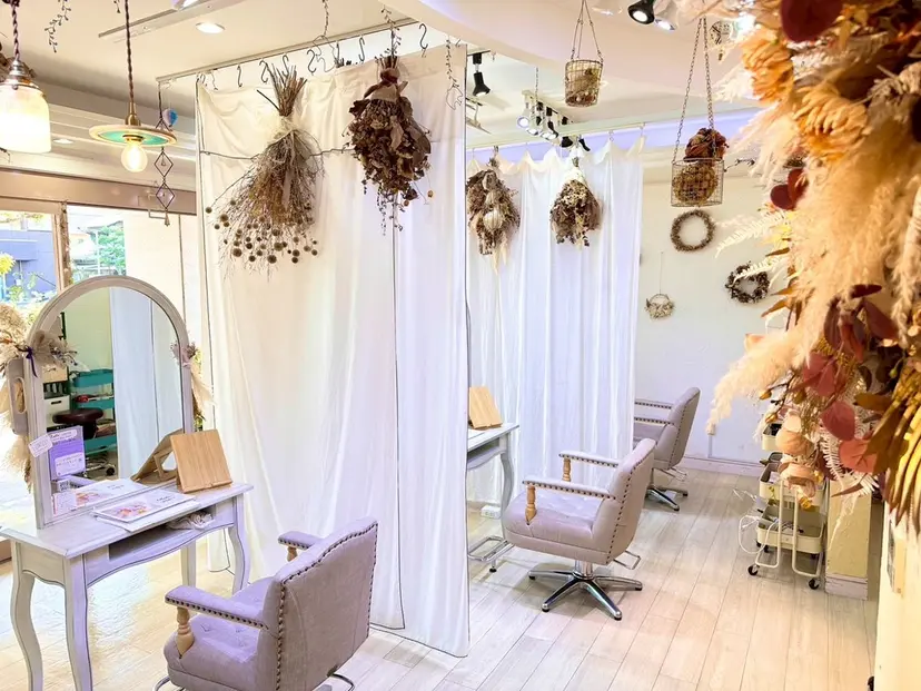 森本 千晴の掲載