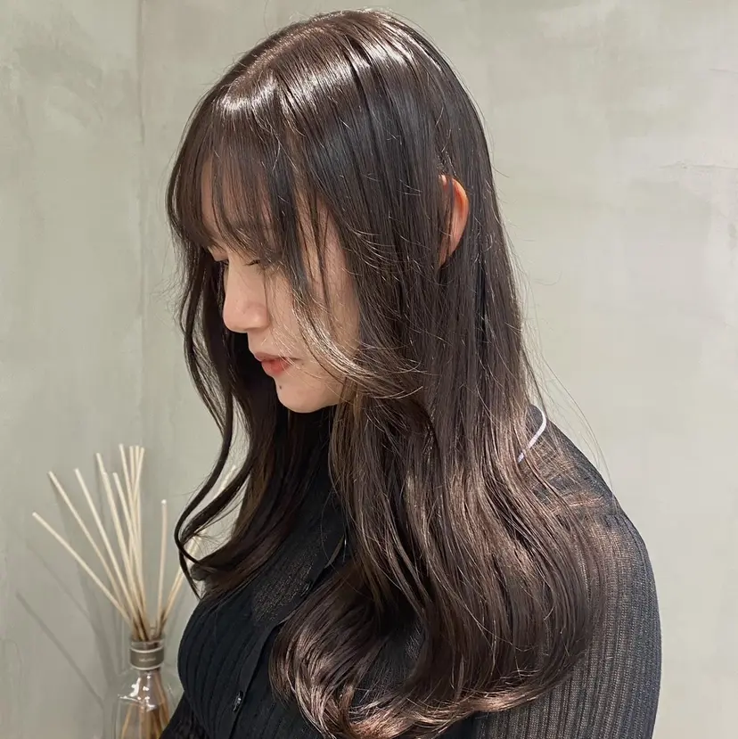 ナカバチ ユイ🌼 Rizm greenの掲載