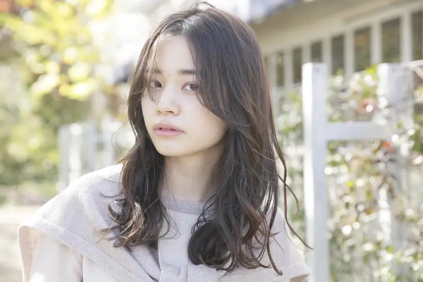 庄司 美佑樹の掲載