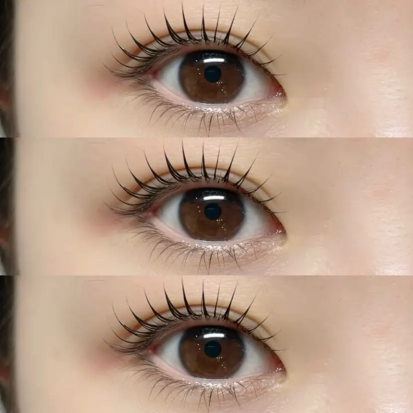 【mulet】 shui 🎟🩰の掲載