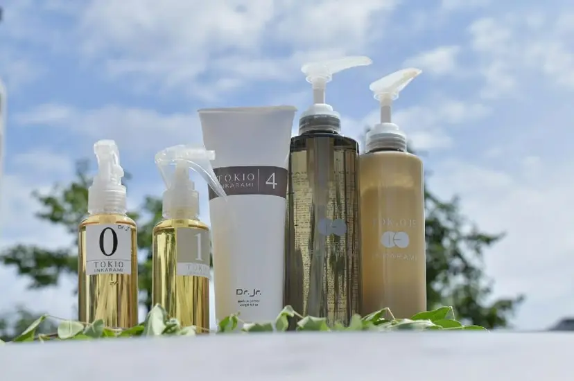 柴田 えいじの掲載