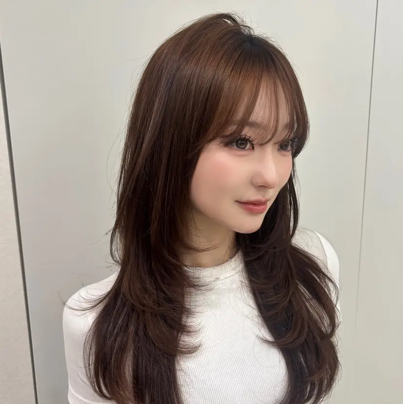 なかうち　けい @kei_coaの掲載