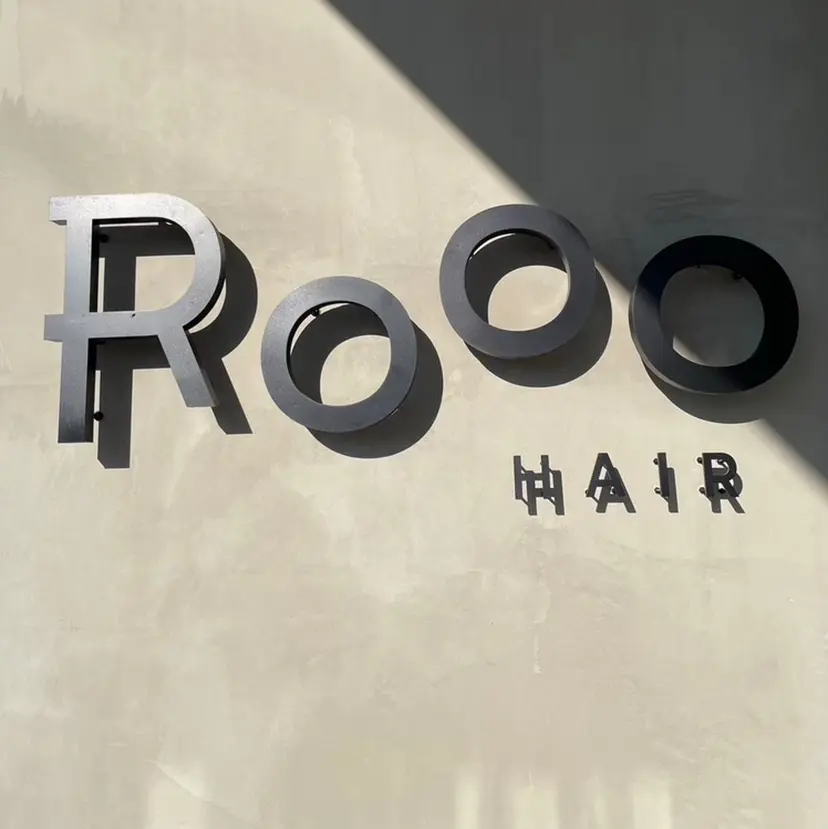 スズキアキエ/ 髪質改善/艶髪カラーの掲載