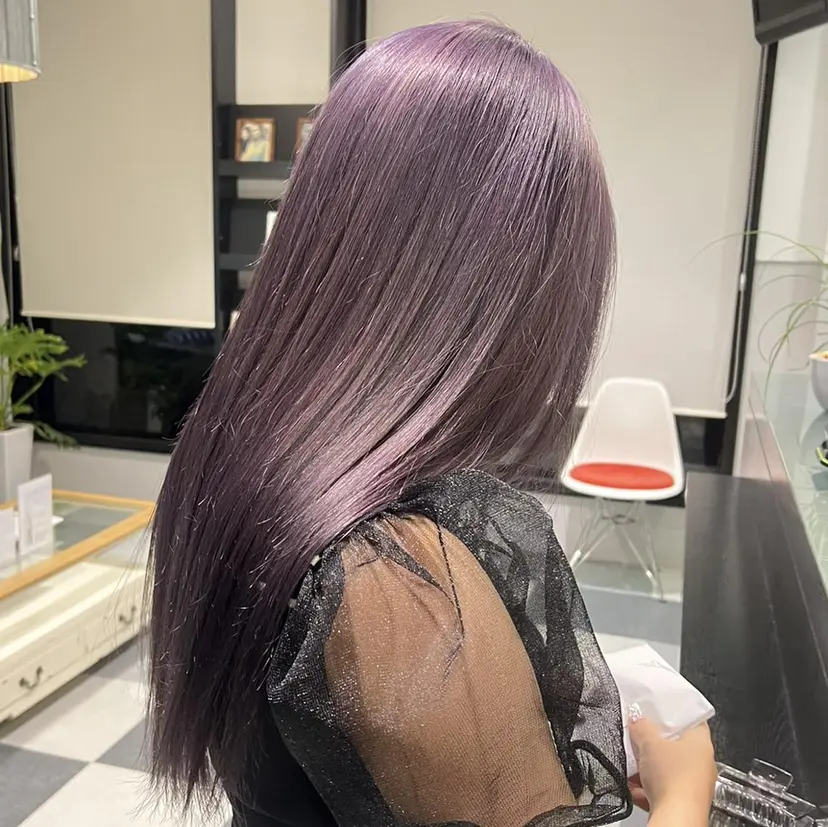 Earth中野山後藤 陸沙の掲載