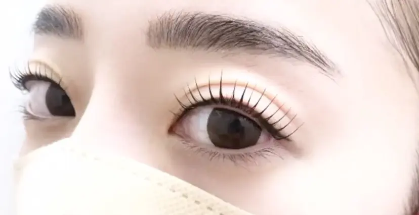 Neo beauty Rinkaの掲載