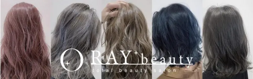 小島 陽成の掲載