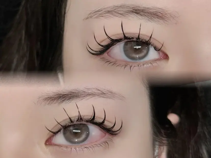 MOA美enus 【モアビーナス】の掲載