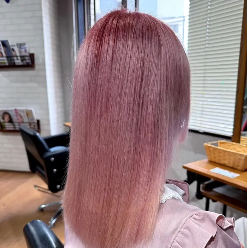 木島 智紀の掲載