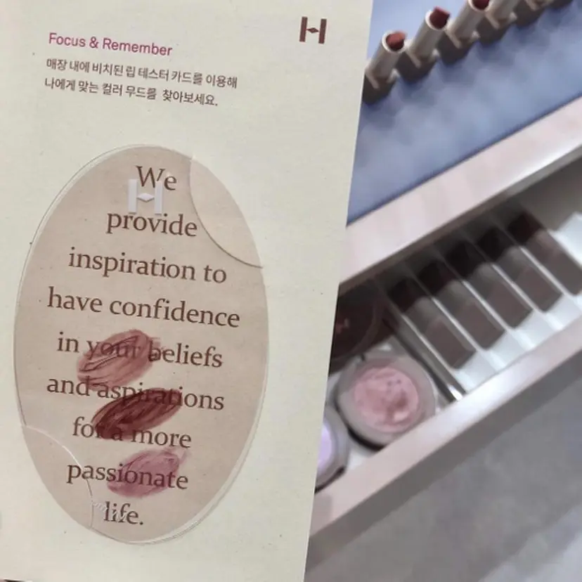 撮影モデル募集中 rina 🦋の掲載