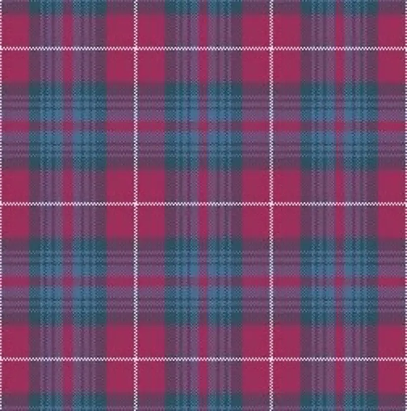 🦄 岡田 詠 🦄の掲載