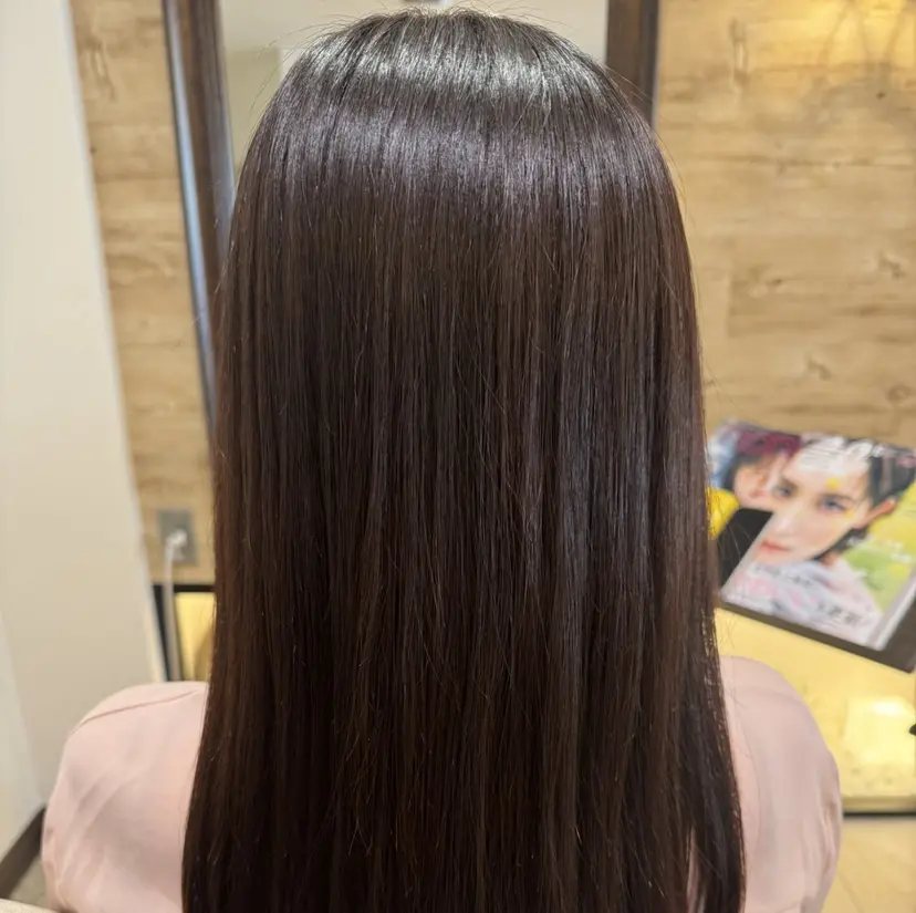 🍒💓青山 佳代💓🍒の掲載