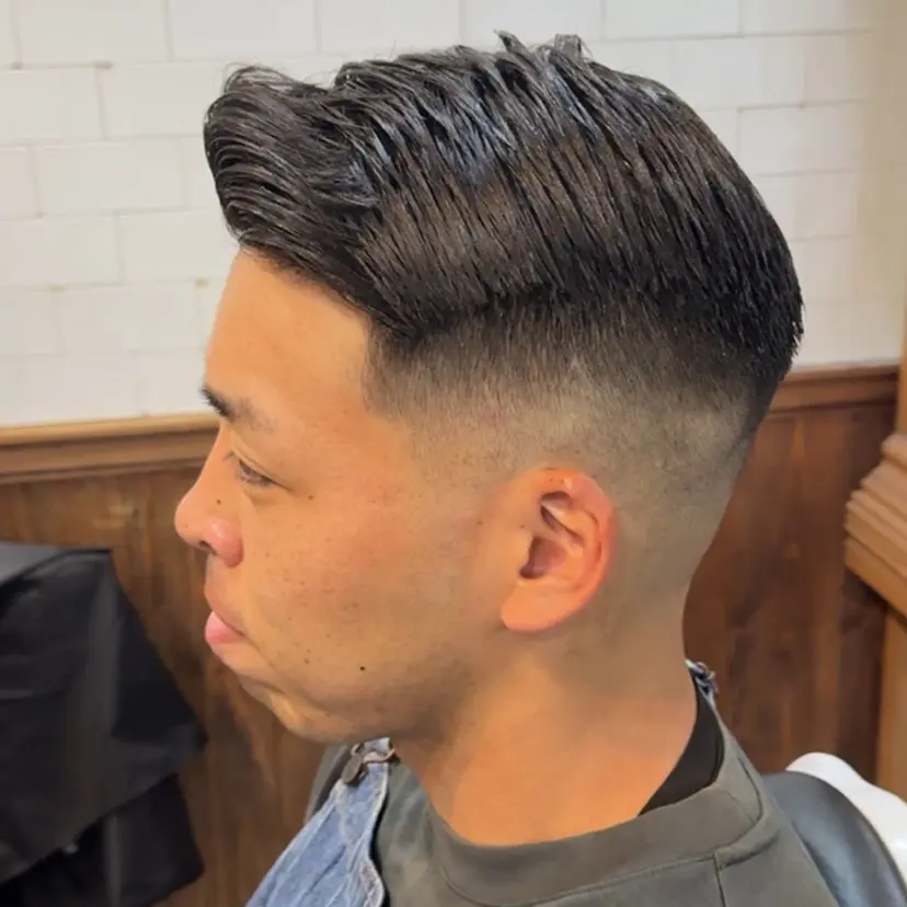 谷野 祥真の掲載