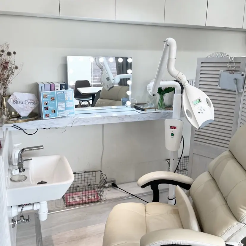 PRESS あんどうの掲載