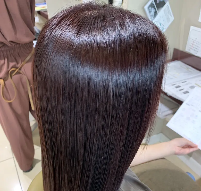 大島 裕也の掲載