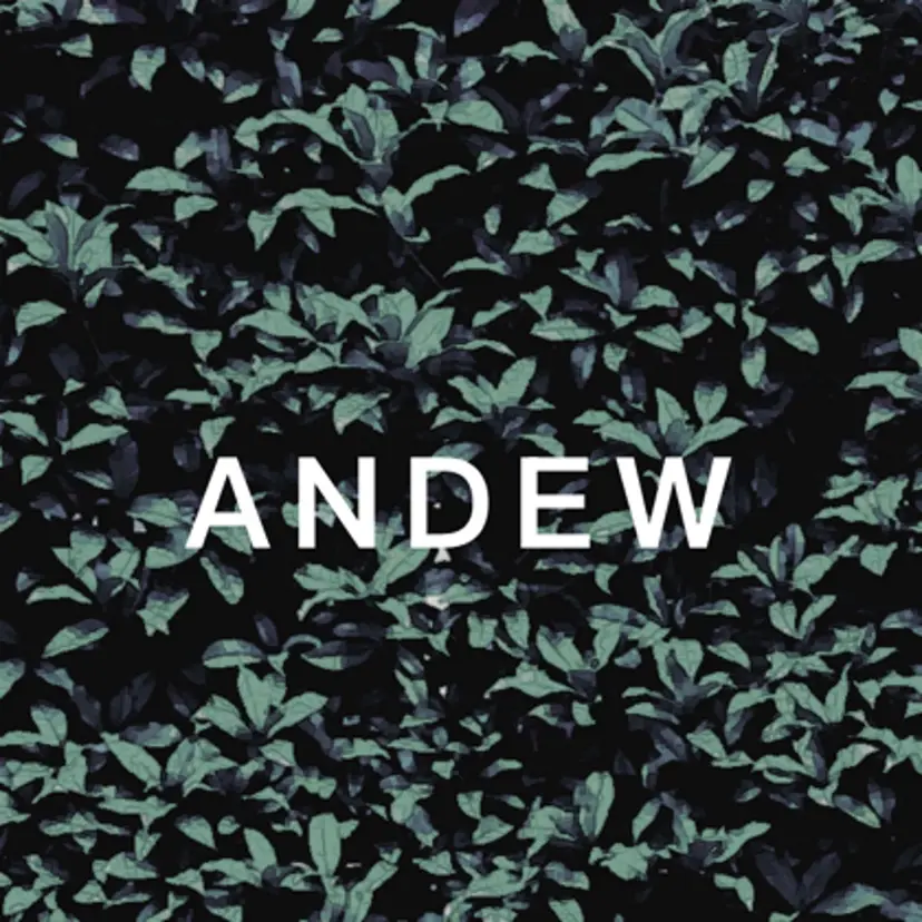 🌙似合わせ🐈‍⬛ ケア✨又吉の掲載