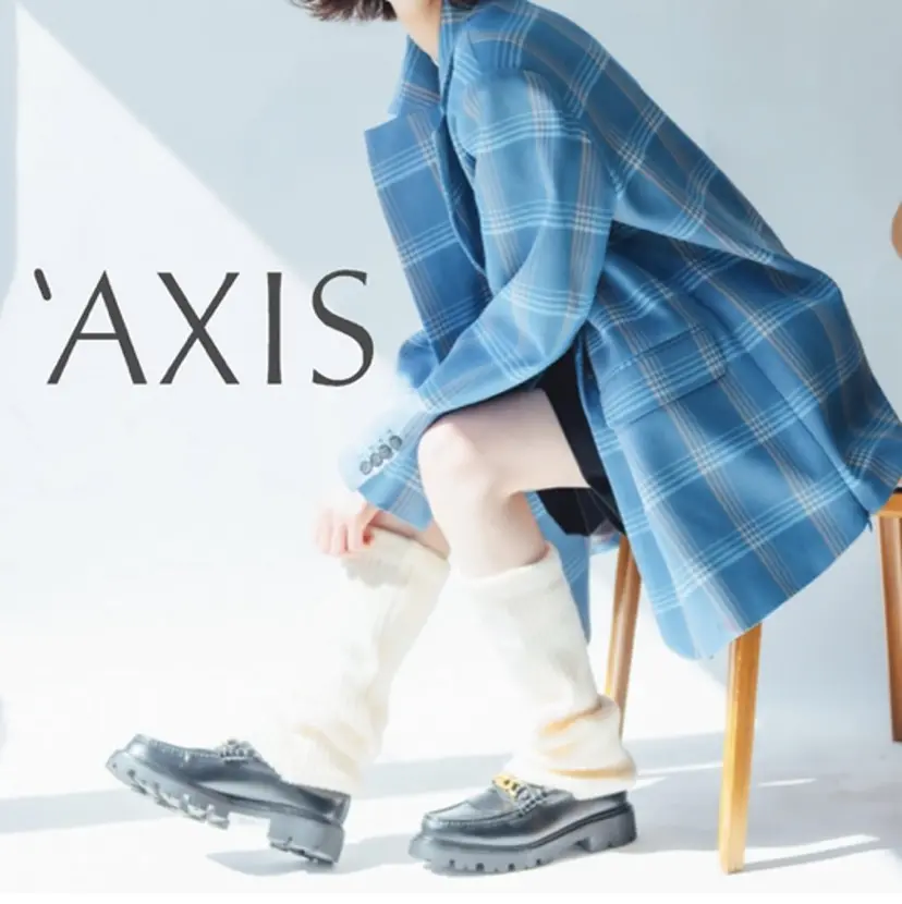 松本 ひな子の掲載