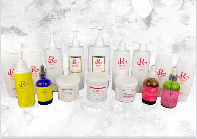 田中 詩織の掲載