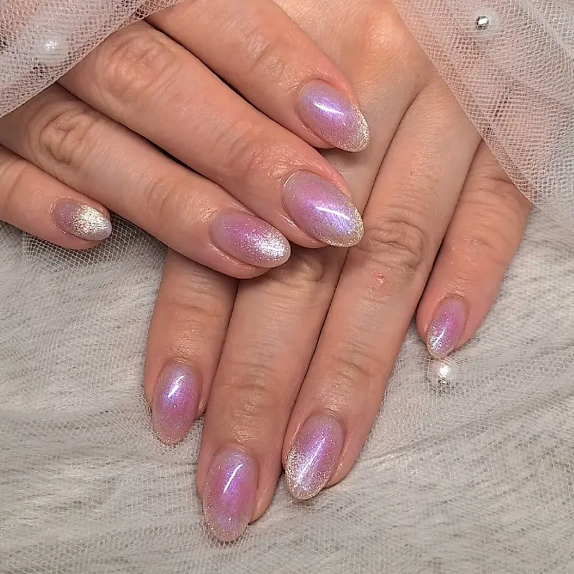 Nami 自由が丘の掲載