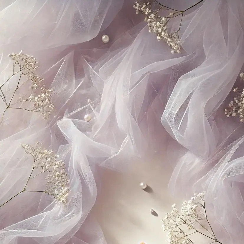 miku jr nailstの掲載