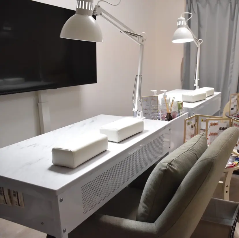 Rudymale YUIの掲載