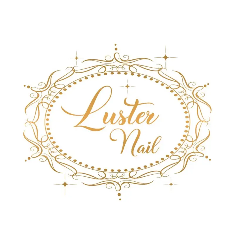 ラスターネイル shioriの掲載