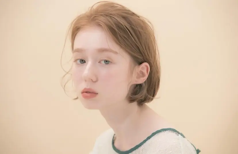 関 日葉里の掲載