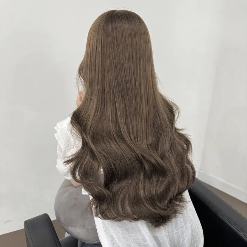 【ioe岡本】🐶 向井歩の掲載