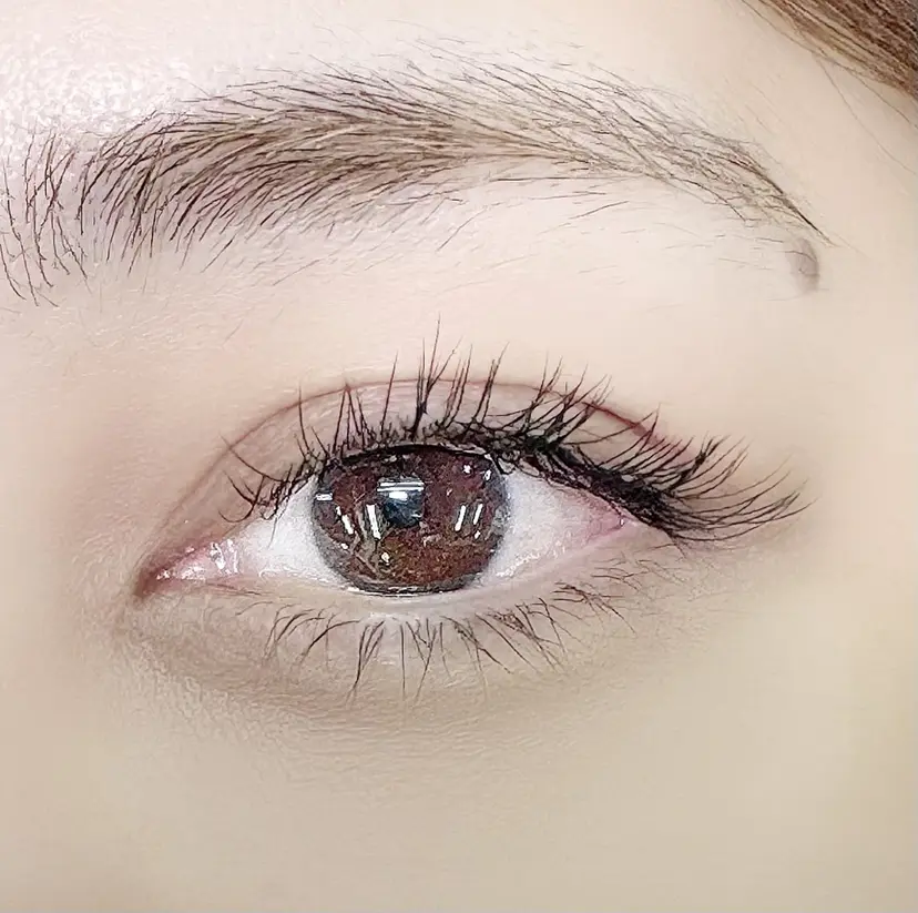 公門 弘枝の掲載