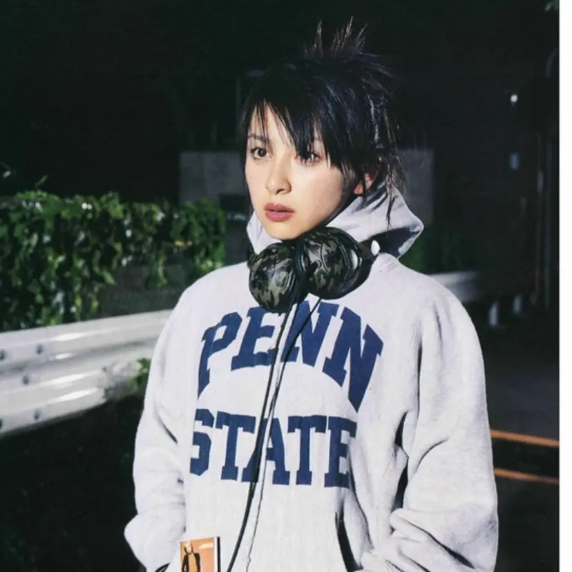 安食 友哉の掲載