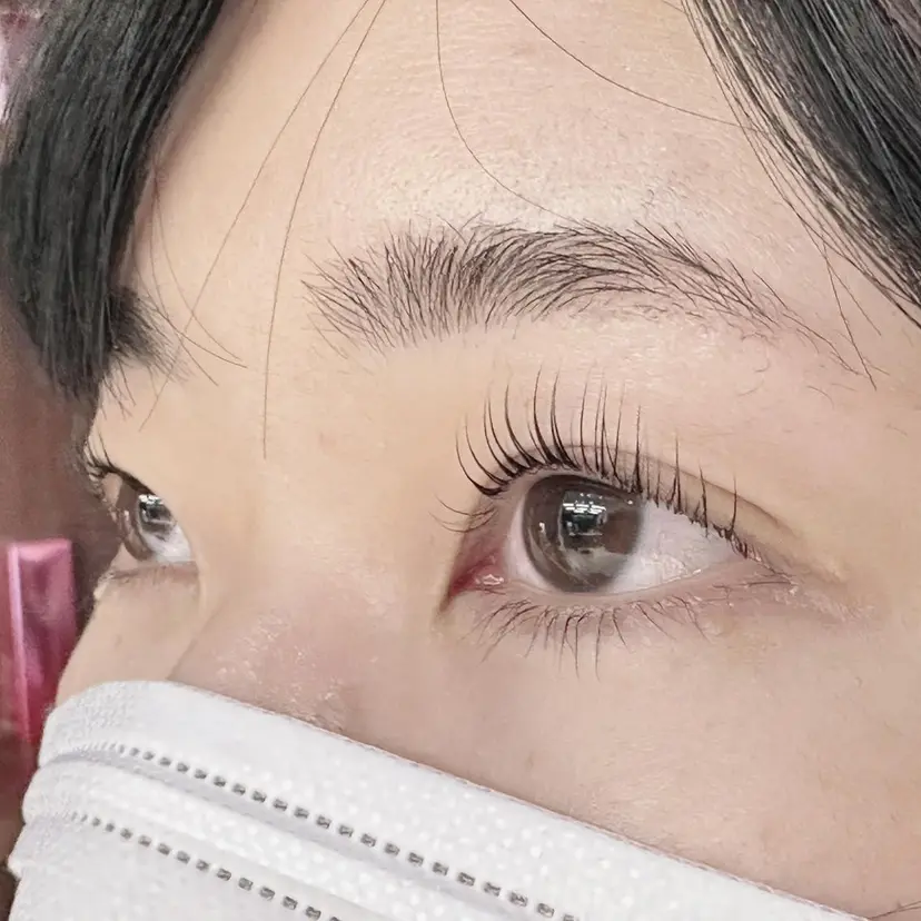 あさひ かなの掲載