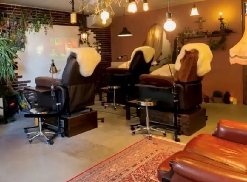 松本 明莉の掲載