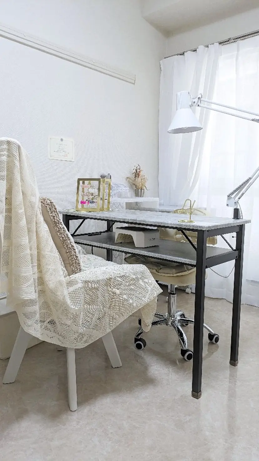 塩見 聖子の掲載