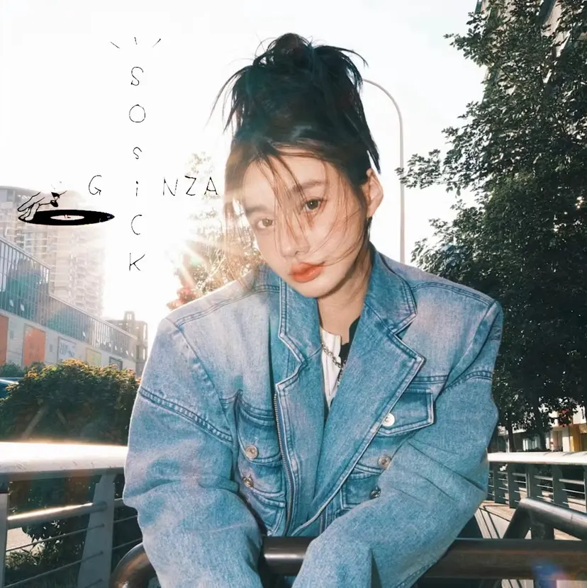 小林 杏嘉の掲載