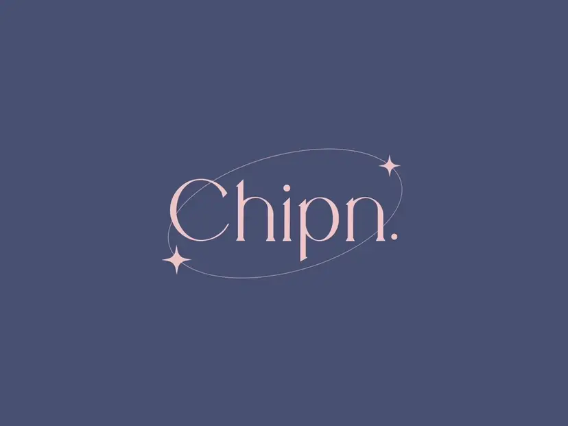 MOE 表参道ｱｲﾘｽﾄの掲載