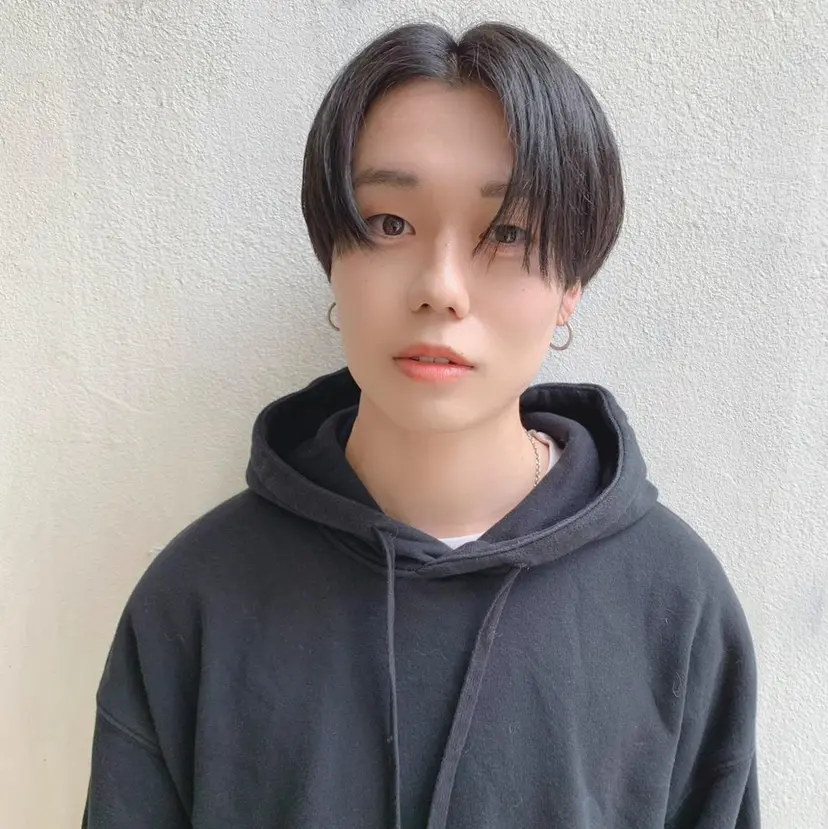 松本 拓海の掲載