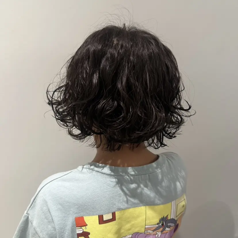 東 ちひろの掲載