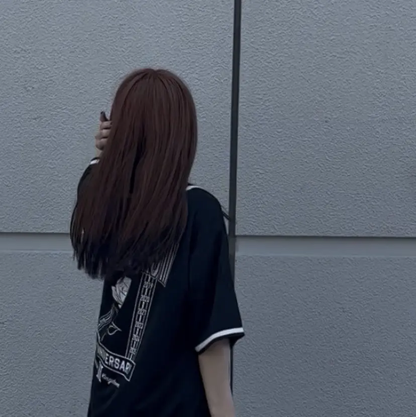 💎大石 久琉美💎の掲載