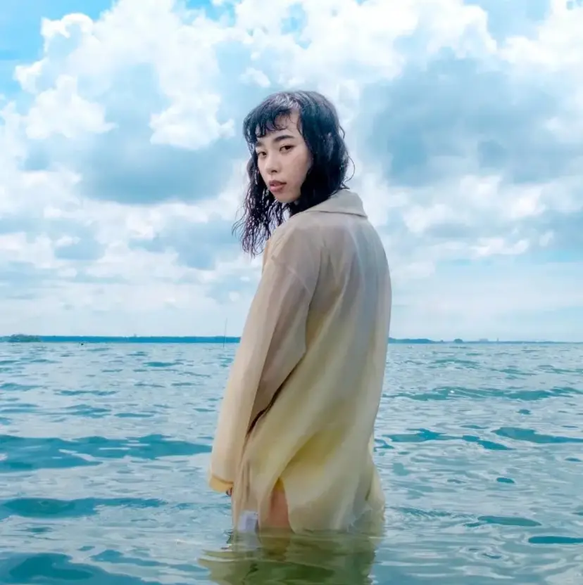 艶カラー/縮毛矯正 /夏目 いくとの掲載