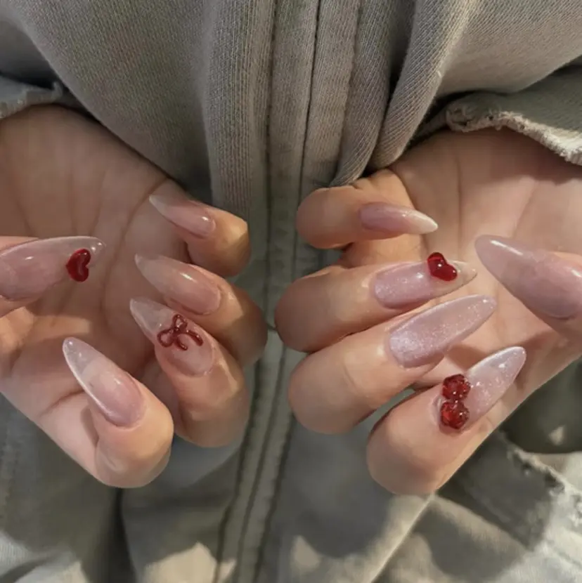 岩本 乙羽の掲載