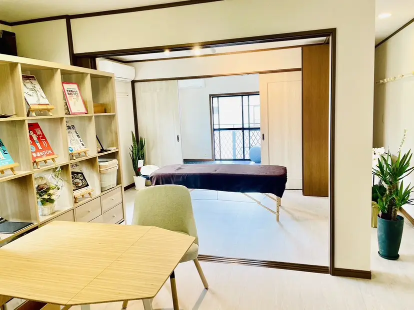 内山 実加の掲載