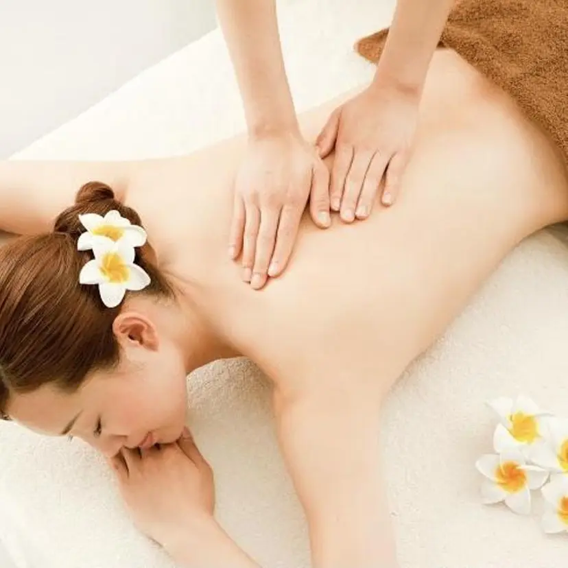 【Fairy】奥村 優香の掲載